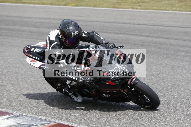 /21 29.05.2025 Speer Racing ADR/Gruppe gelb/922
